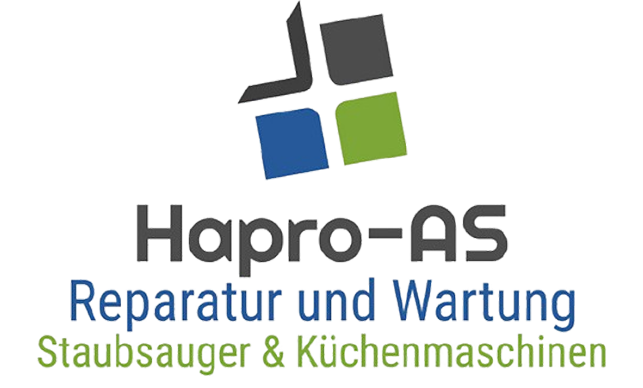 Hapro-AS-Logo