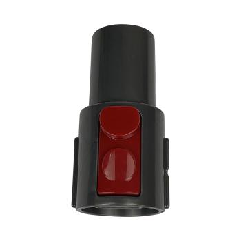 Adapter für Dyson