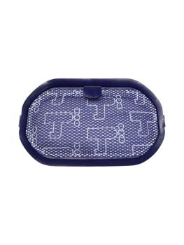 Preview: Filter / Vorfilter