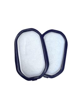 Preview: Filter / Vorfilter