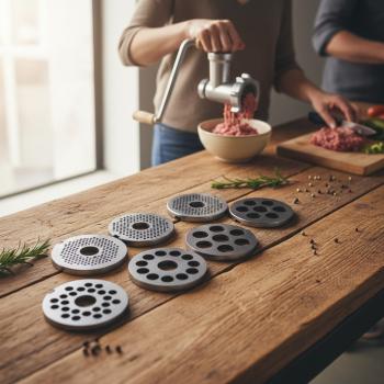 Preview: - Kopie - Kopie - Kopie - Kopie - Kopie