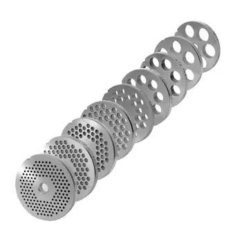 - Kopie - Kopie - Kopie