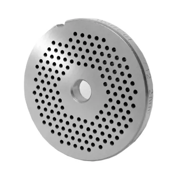 Preview: - Kopie - Kopie