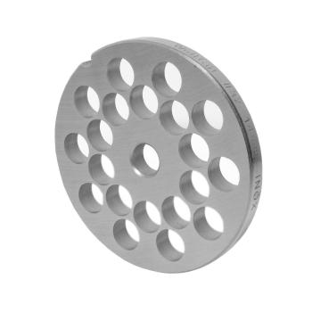 - Kopie - Kopie - Kopie - Kopie