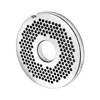 - Kopie - Kopie - Kopie - Kopie - Kopie - Kopie