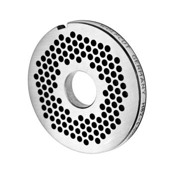 - Kopie - Kopie - Kopie - Kopie - Kopie - Kopie