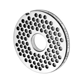 - Kopie - Kopie - Kopie - Kopie - Kopie - Kopie