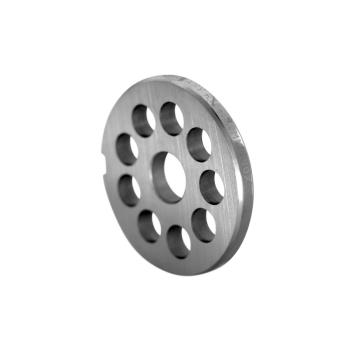 - Kopie - Kopie - Kopie - Kopie - Kopie