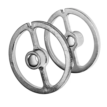 Preview: Führungsscheibe