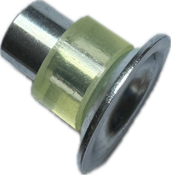 Preview: Einstelleinheit für Fruchtpresse