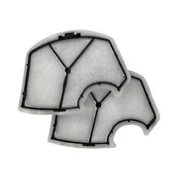 Preview: Motorschutzfilter passend für VK 140 / VK 150