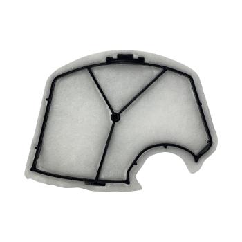 Preview: Motorschutzfilter passend für VK 140 / VK 150