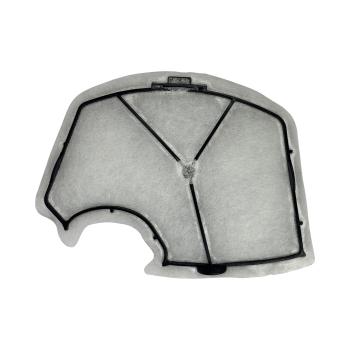 Motorschutzfilter passend für VK 140 / VK 150