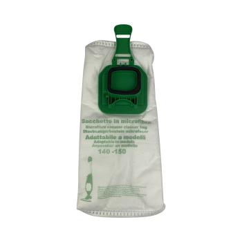 Preview: Filtertüten / Staubbeutel für VK 140 / VK 150