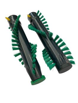 EB 360 / EB 370 Rundbürsten