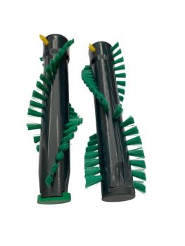 EB 360 / EB 370 Rundbürsten