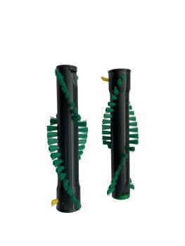 Preview: EB 360 / EB 370 Rundbürsten