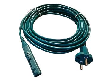Kabel für VK 140 / VK 150