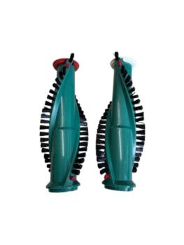 Preview: EB 350 / EB 351 (F)  Rundbürste