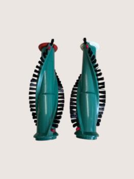 Preview: EB 350 / EB 351 (F)  Rundbürste