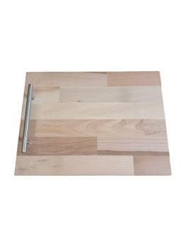 Preview: Gleitbrett Nizza