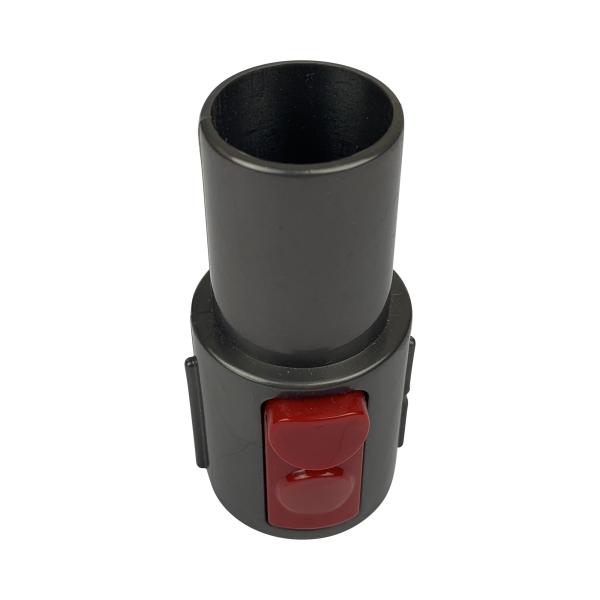 Adapter für Dyson