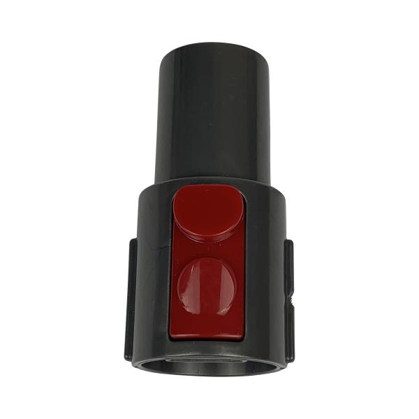 Adapter für Dyson