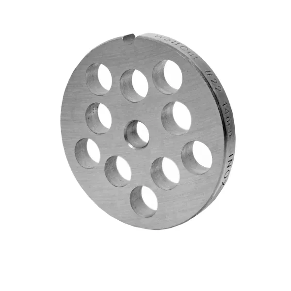 - Kopie - Kopie - Kopie