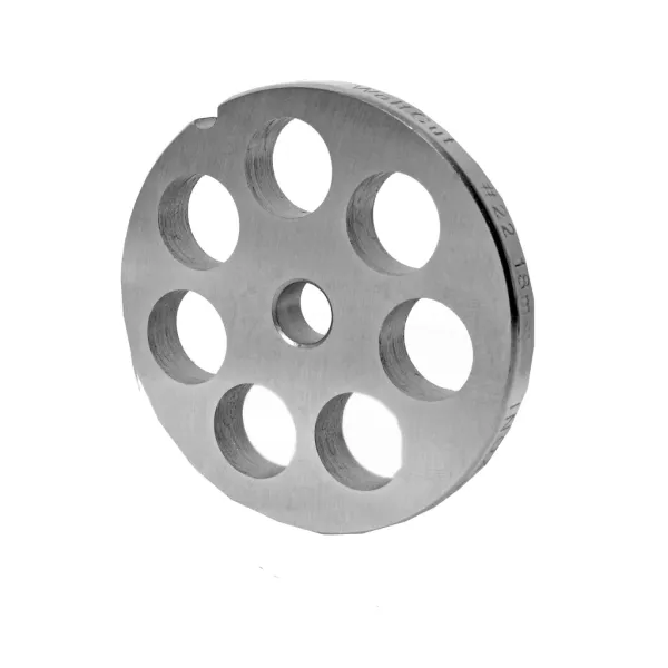 - Kopie - Kopie - Kopie