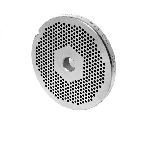 - Kopie - Kopie - Kopie