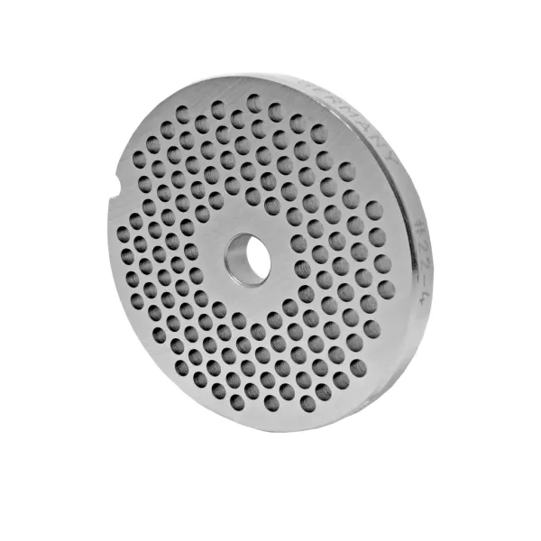 - Kopie - Kopie - Kopie