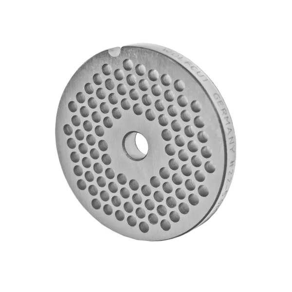 - Kopie - Kopie - Kopie