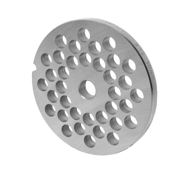 - Kopie - Kopie - Kopie - Kopie