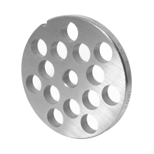 - Kopie - Kopie - Kopie - Kopie