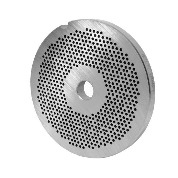 - Kopie - Kopie - Kopie - Kopie