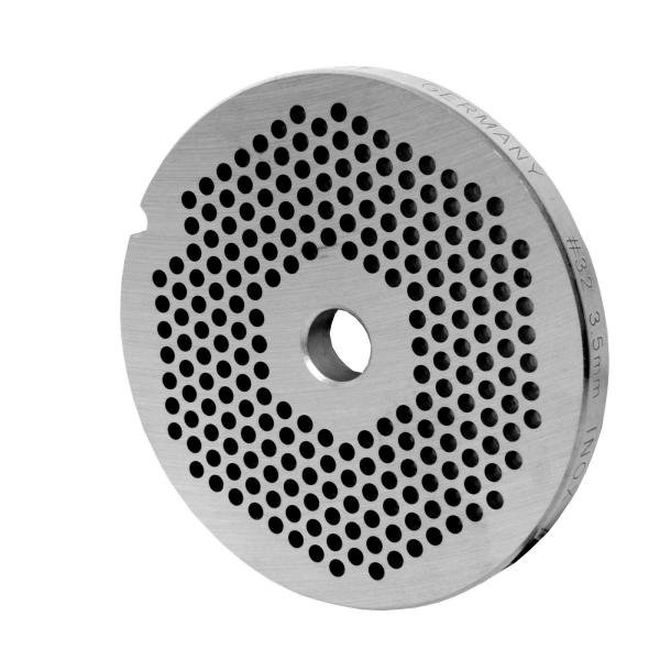 - Kopie - Kopie - Kopie - Kopie