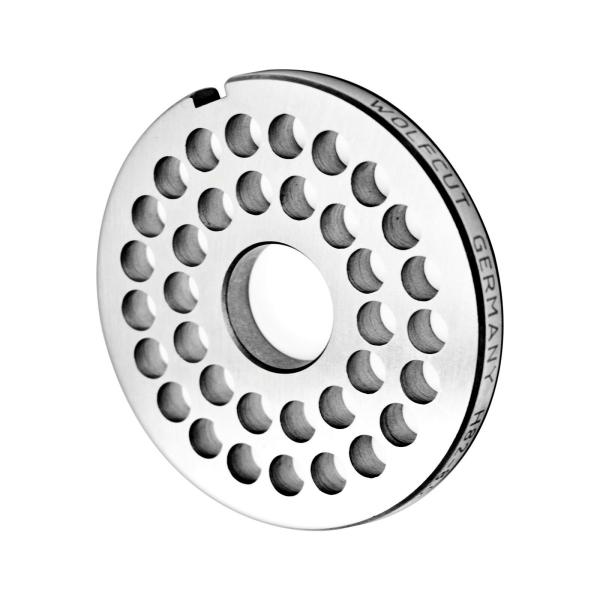 - Kopie - Kopie - Kopie - Kopie - Kopie - Kopie