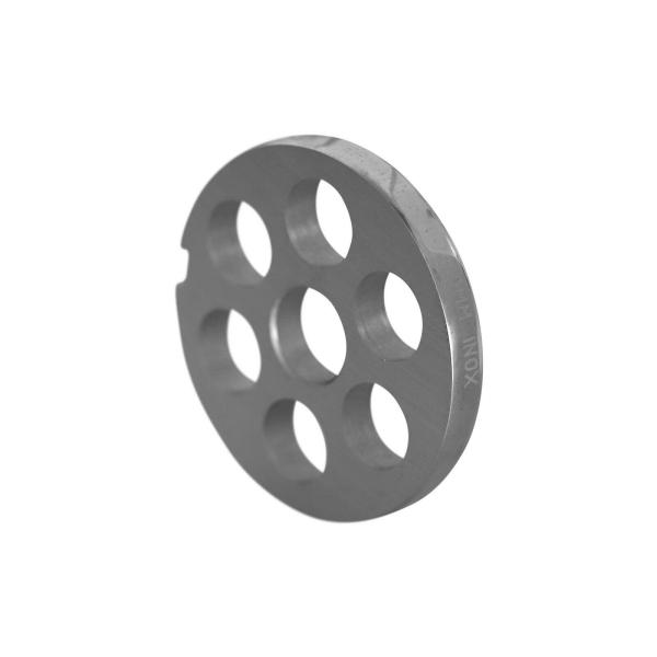 - Kopie - Kopie - Kopie - Kopie - Kopie