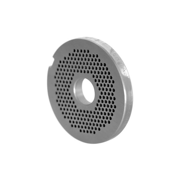 - Kopie - Kopie - Kopie - Kopie - Kopie