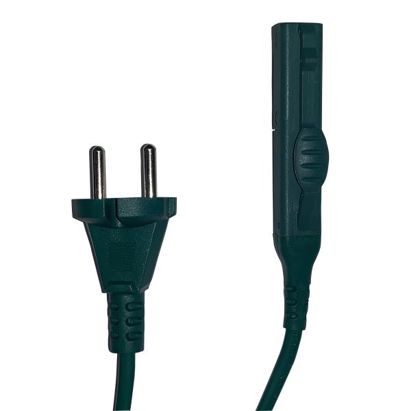 Kabel für VK 140 / VK 150