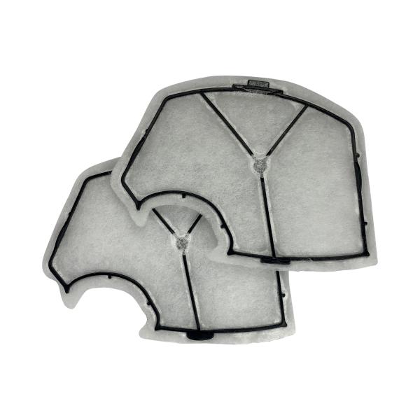 Motorschutzfilter passend für VK 140 / VK 150