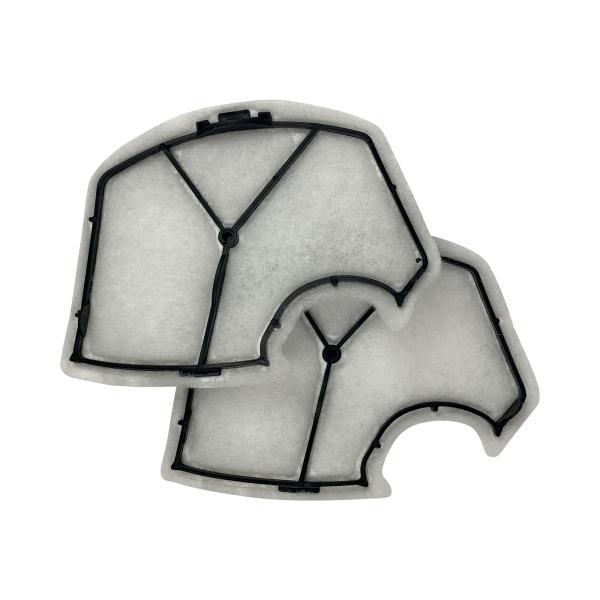 Motorschutzfilter passend für VK 140 / VK 150