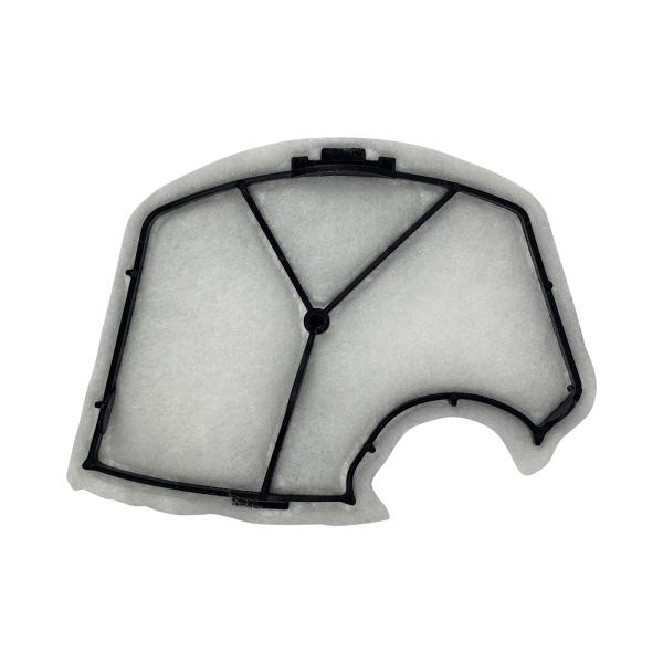 Motorschutzfilter passend für VK 140 / VK 150