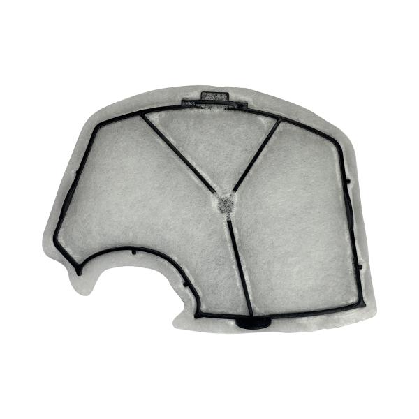 Motorschutzfilter passend für VK 140 / VK 150