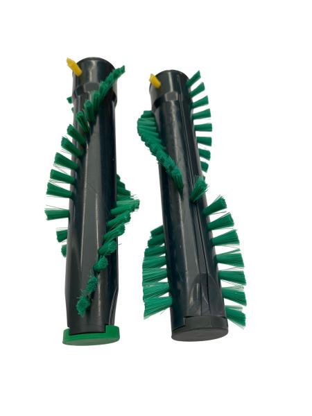 EB 360 / EB 370 Rundbürsten