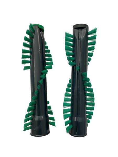 EB 360 / EB 370 Rundbürsten