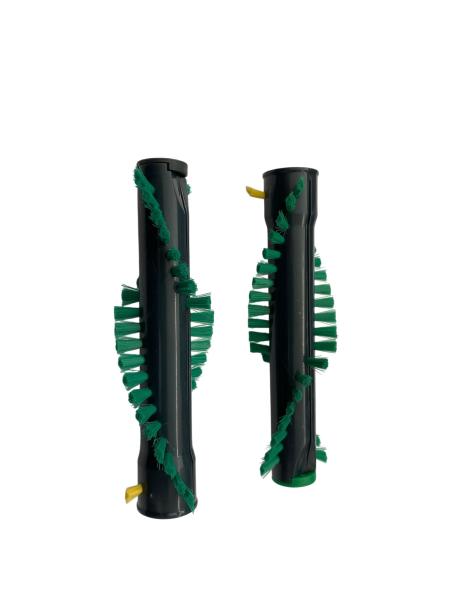 EB 360 / EB 370 Rundbürsten