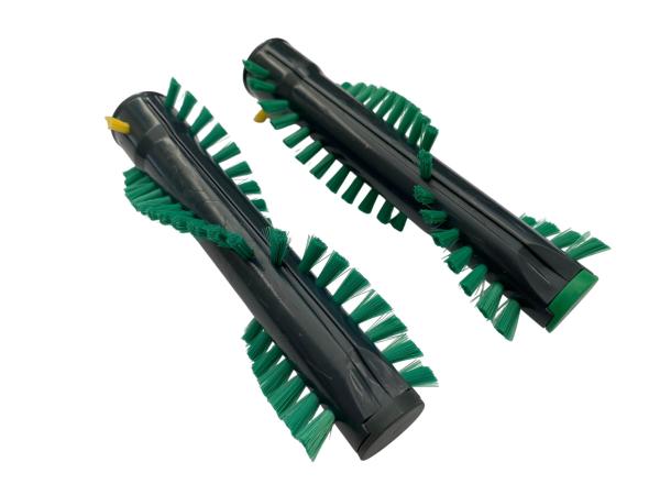 EB 360 / EB 370 Rundbürsten