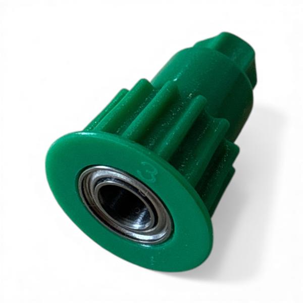 EB 400 Antriebsritzel