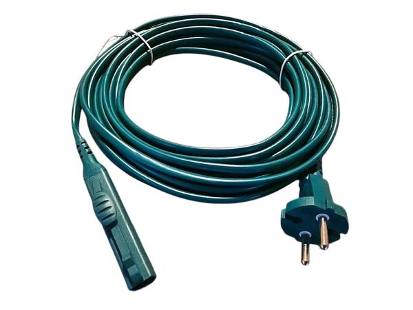 Kabel für VK 140 / VK 150